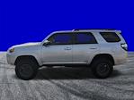 2021 Toyota 4Runner 4WD SUV for sale #FS2497B - photo 7
