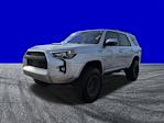 2021 Toyota 4Runner 4WD SUV for sale #FS2497B - photo 8