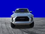 2021 Toyota 4Runner 4WD SUV for sale #FS2497B - photo 9