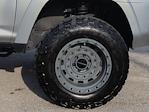 2021 Toyota 4Runner 4WD SUV for sale #FS2497B - photo 11