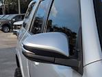 2021 Toyota 4Runner 4WD SUV for sale #FS2497B - photo 12