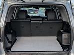 2021 Toyota 4Runner 4WD SUV for sale #FS2497B - photo 13