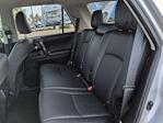 2021 Toyota 4Runner 4WD SUV for sale #FS2497B - photo 14