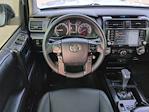 2021 Toyota 4Runner 4WD SUV for sale #FS2497B - photo 16