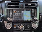 2021 Toyota 4Runner 4WD SUV for sale #FS2497B - photo 18