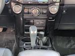 2021 Toyota 4Runner 4WD SUV for sale #FS2497B - photo 19