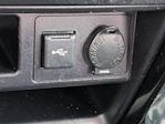 2021 Toyota 4Runner 4WD SUV for sale #FS2497B - photo 21