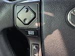 2021 Toyota 4Runner 4WD SUV for sale #FS2497B - photo 23
