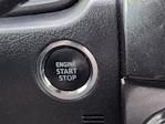 2021 Toyota 4Runner 4WD SUV for sale #FS2497B - photo 26