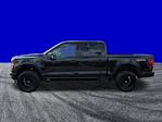 2025 Ford F-150 SuperCrew Cab 4WD Pickup for sale #FS2498 - photo 7