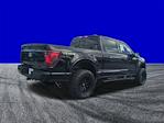 2025 Ford F-150 SuperCrew Cab 4WD Pickup for sale #FS2498 - photo 2