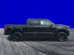 2025 Ford F-150 SuperCrew Cab 4WD Pickup for sale #FS2498 - photo 4