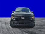 2025 Ford F-150 SuperCrew Cab 4WD Pickup for sale #FS2498 - photo 9