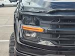 2025 Ford F-150 SuperCrew Cab 4WD Pickup for sale #FS2498 - photo 10