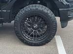 2025 Ford F-150 SuperCrew Cab 4WD Pickup for sale #FS2498 - photo 11