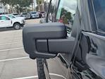 2025 Ford F-150 SuperCrew Cab 4WD Pickup for sale #FS2498 - photo 12