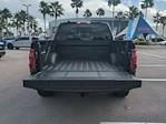 2025 Ford F-150 SuperCrew Cab 4WD Pickup for sale #FS2498 - photo 13