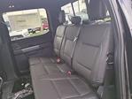 2025 Ford F-150 SuperCrew Cab 4WD Pickup for sale #FS2498 - photo 14