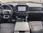 2025 Ford F-150 SuperCrew Cab 4WD Pickup for sale #FS2498 - photo 15
