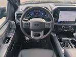 2025 Ford F-150 SuperCrew Cab 4WD Pickup for sale #FS2498 - photo 16