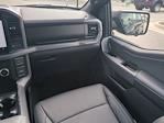 2025 Ford F-150 SuperCrew Cab 4WD Pickup for sale #FS2498 - photo 17