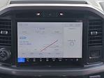 2025 Ford F-150 SuperCrew Cab 4WD Pickup for sale #FS2498 - photo 18