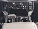 2025 Ford F-150 SuperCrew Cab 4WD Pickup for sale #FS2498 - photo 19