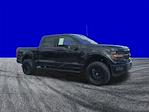 2025 Ford F-150 SuperCrew Cab 4WD Pickup for sale #FS2498 - photo 3