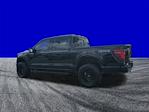 2025 Ford F-150 SuperCrew Cab 4WD Pickup for sale #FS2498 - photo 6