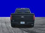 2025 Ford F-150 SuperCrew Cab 4WD Pickup for sale #FS2498 - photo 5