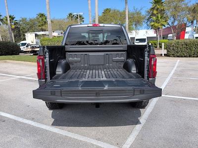 New 2025 Ford F-150 - photo 1