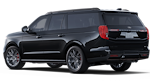 New 2025 Ford Expedition MAX Platinum for sale #FS2500 - photo 2