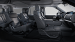 New 2025 Ford Expedition MAX Platinum for sale #FS2500 - photo 5