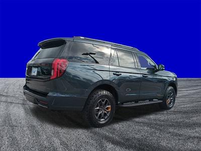 2025 Ford Expedition 4WD SUV for sale #FS2501 - photo 2