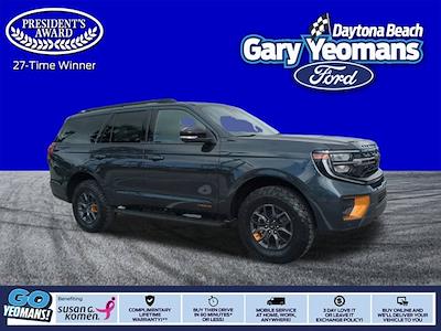 2025 Ford Expedition 4WD SUV for sale #FS2501 - photo 1