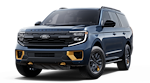 2025 Ford Expedition 4WD SUV for sale #FS2501 - photo 27