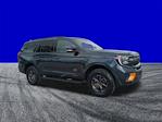 2025 Ford Expedition 4WD SUV for sale #FS2501 - photo 34