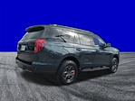 2025 Ford Expedition 4WD SUV for sale #FS2501 - photo 2