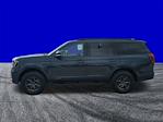 2025 Ford Expedition 4WD SUV for sale #FS2501 - photo 4
