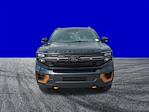 2025 Ford Expedition 4WD SUV for sale #FS2501 - photo 6