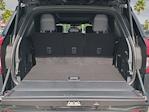 2025 Ford Expedition 4WD SUV for sale #FS2501 - photo 10