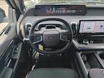 2025 Ford Expedition 4WD SUV for sale #FS2501 - photo 13