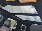 2025 Ford Expedition 4WD SUV for sale #FS2501 - photo 17