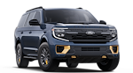 2025 Ford Expedition 4WD SUV for sale #FS2501 - photo 30