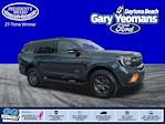 2025 Ford Expedition 4WD SUV for sale #FS2501 - photo 1