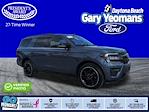 2022 Ford Expedition RWD SUV for sale #FS2501A - photo 1