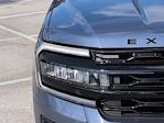 2022 Ford Expedition RWD SUV for sale #FS2501A - photo 10