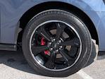2022 Ford Expedition RWD SUV for sale #FS2501A - photo 11