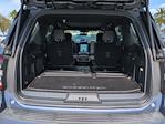 2022 Ford Expedition RWD SUV for sale #FS2501A - photo 13