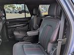 2022 Ford Expedition RWD SUV for sale #FS2501A - photo 14